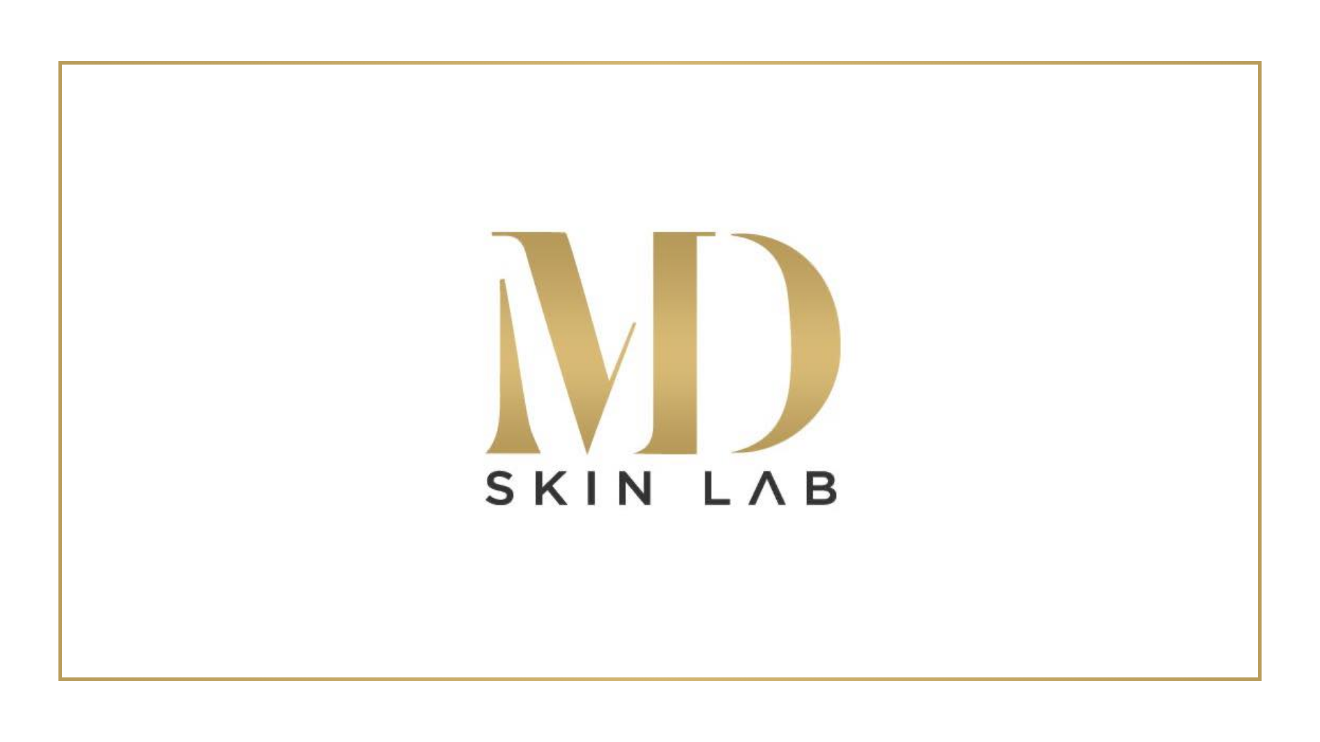 5 Beauty Specialists in TO for Stunning Skincare Treatments [2026 ]