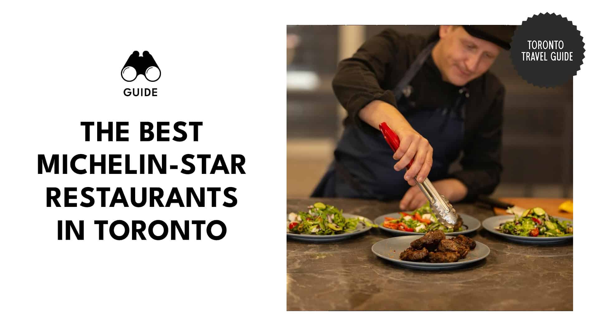 michelin-star-restaurants-toronto