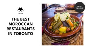 moroccan-restaurants-toronto