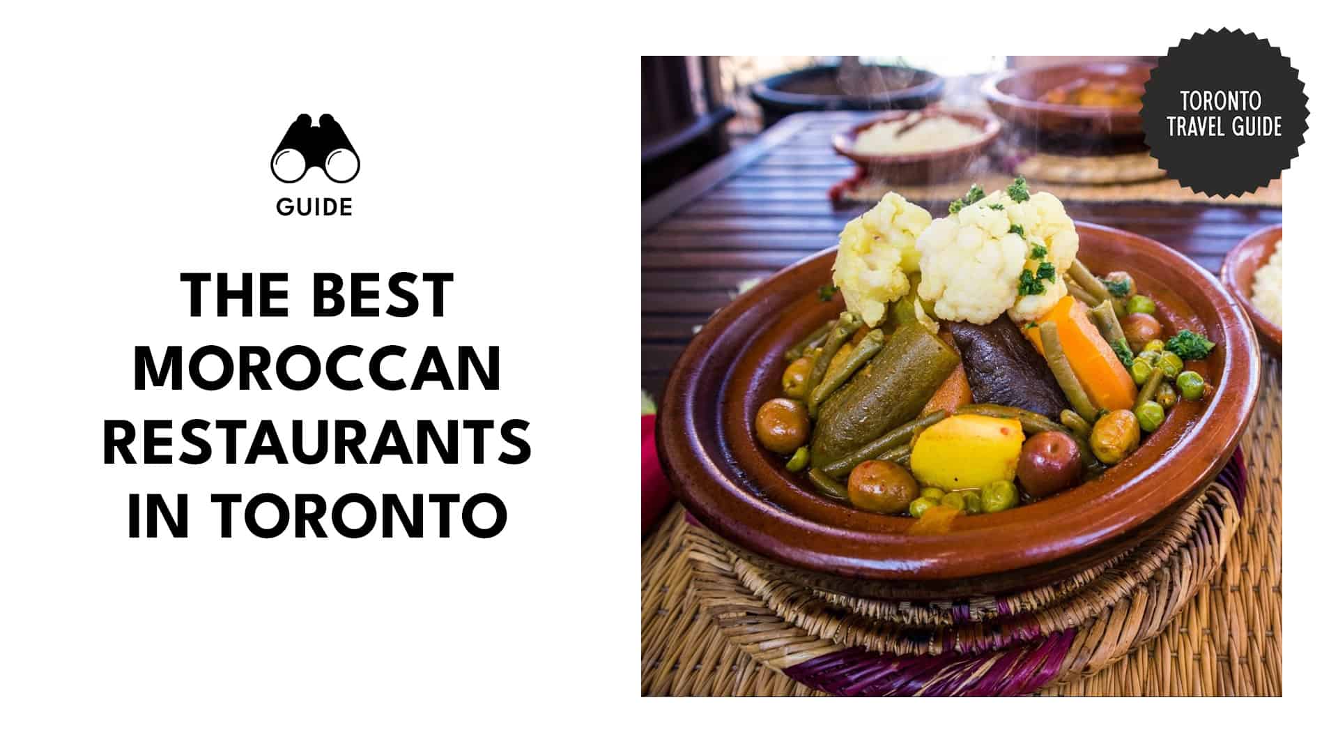 moroccan-restaurants-toronto