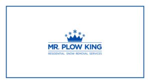 mr-plow-king