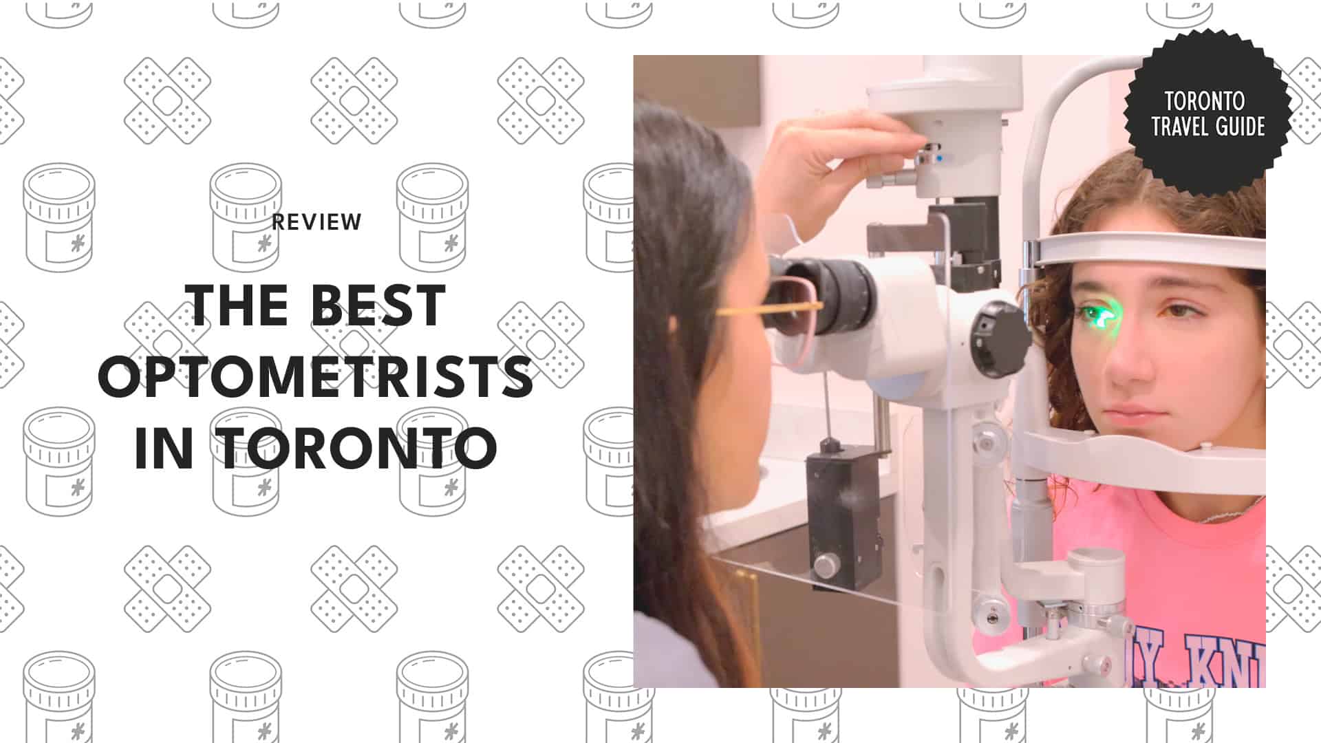 optometrists-toronto