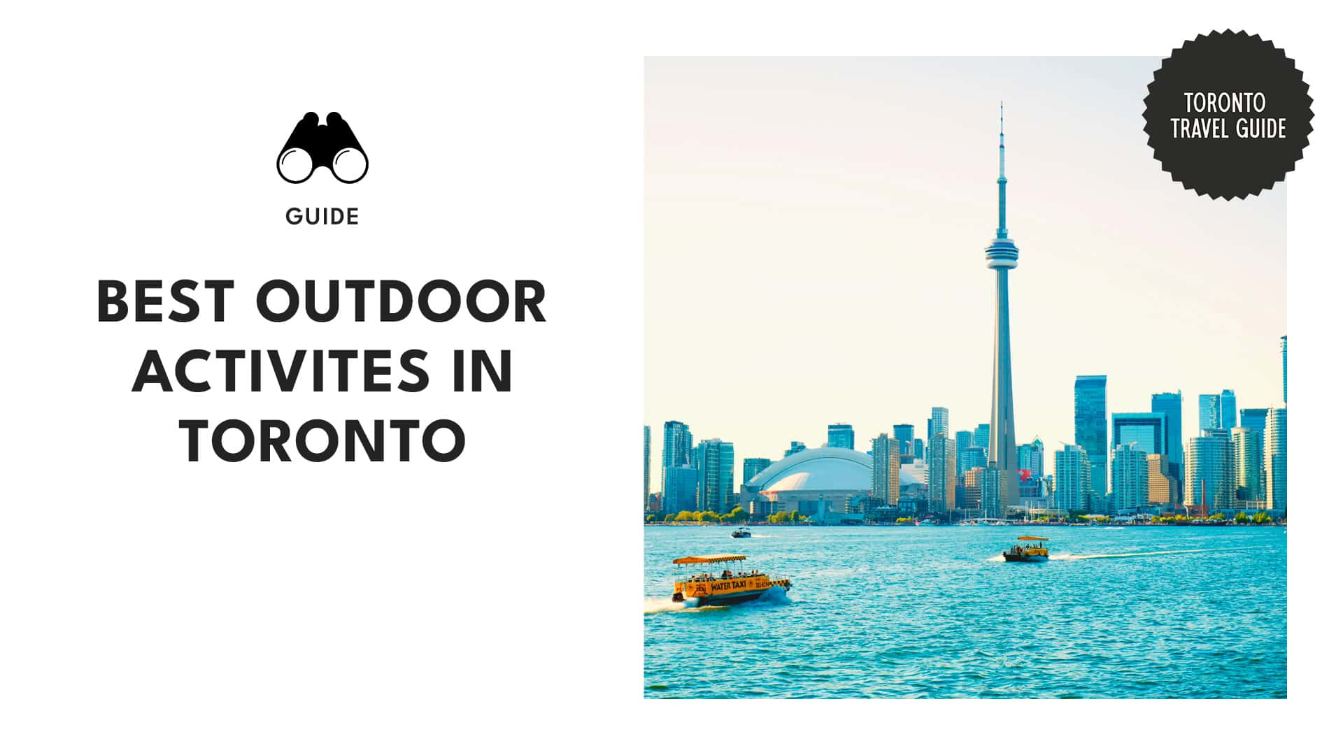 outdoor-activities-in-toronto