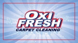 oxi-fresh-carpet-cleaning