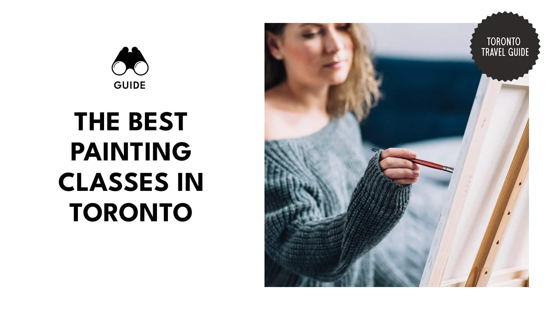 painting-classes-toronto