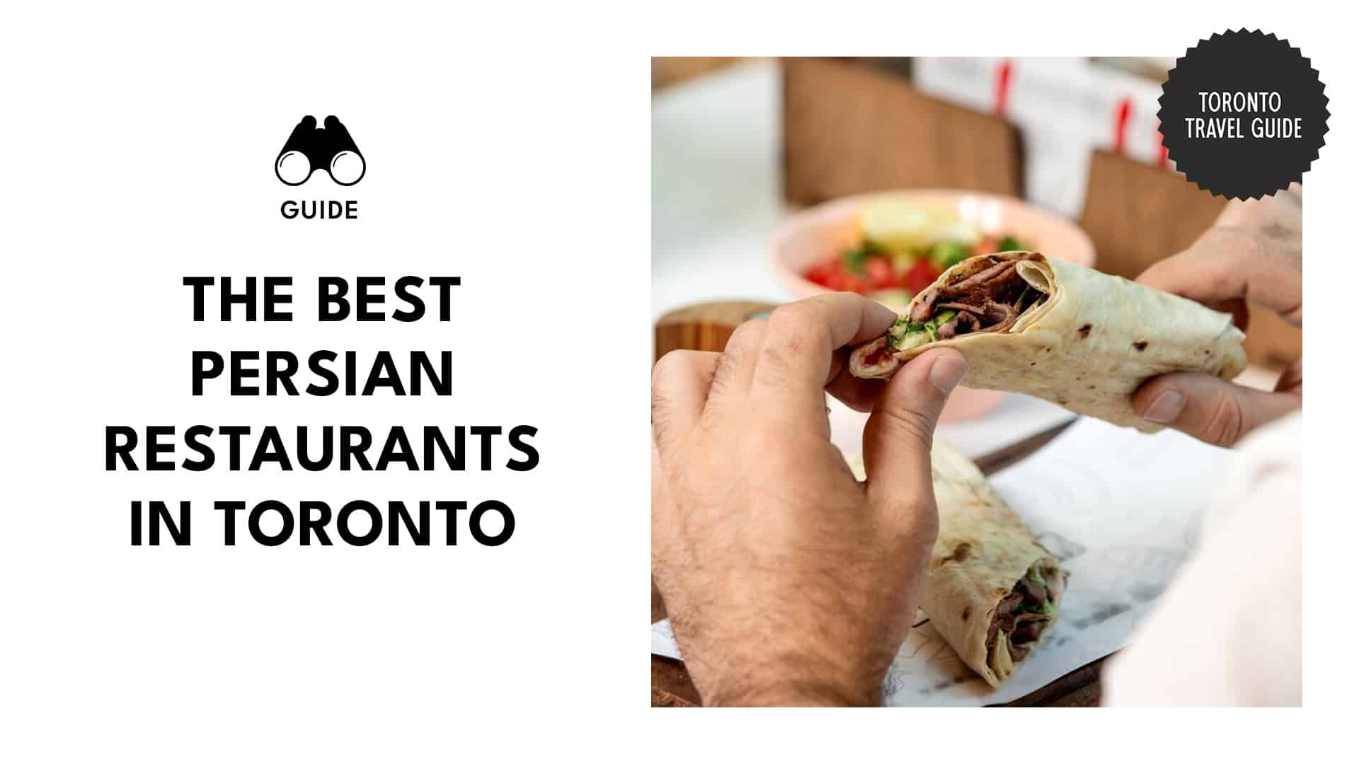 persian-restaurants-toronto