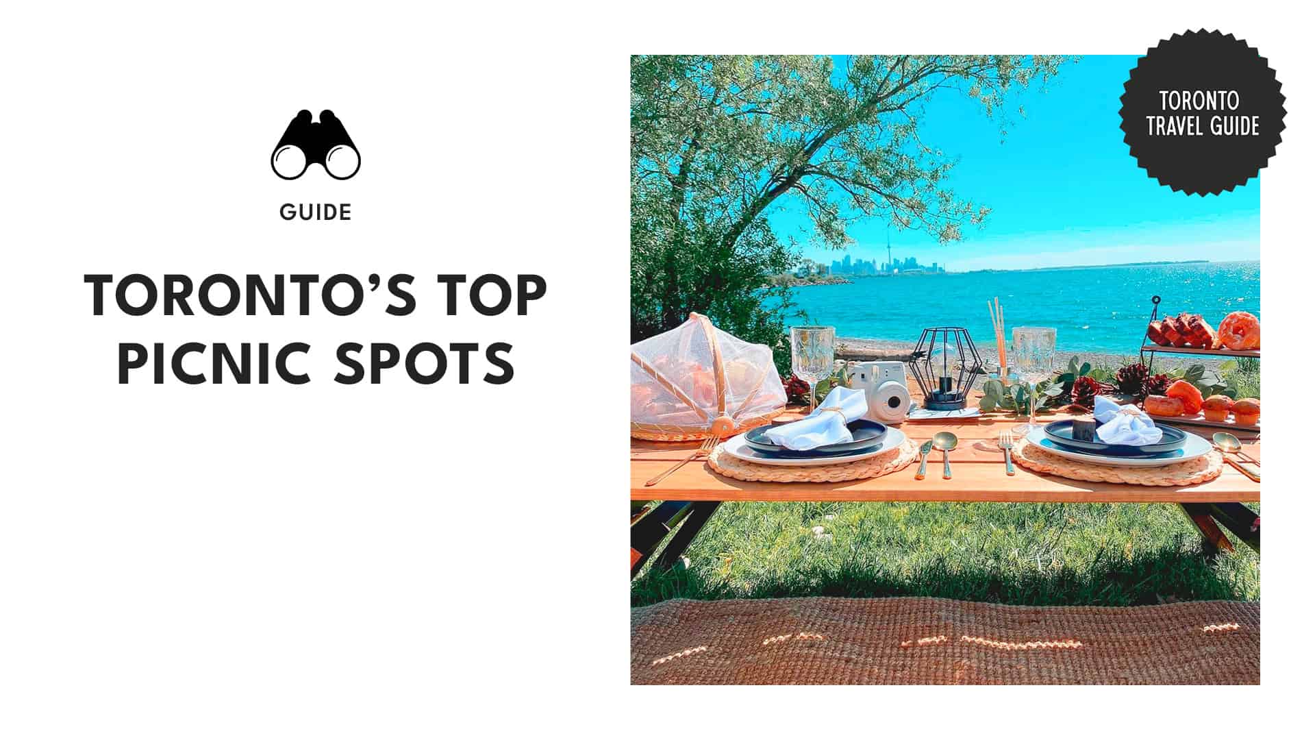 picnics-in-outdoor-toronto