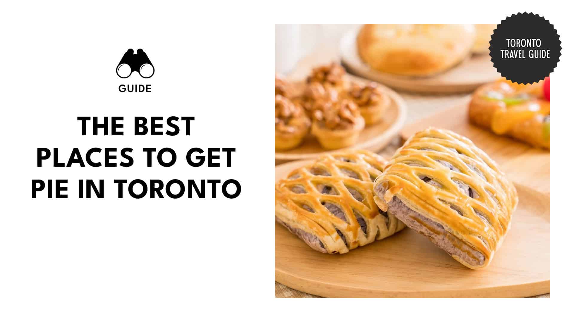 places-to-get-pie-toronto