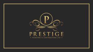 prestige-painting