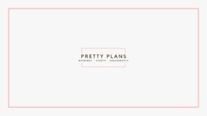 pretty-plans