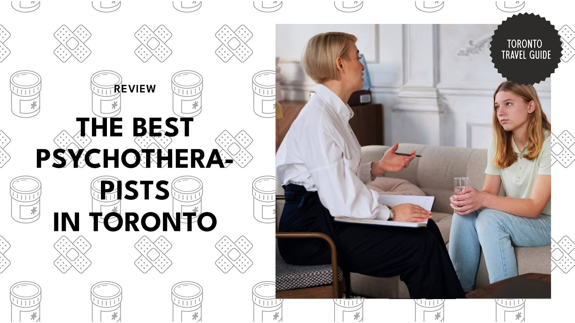 psychotherapists-toronto