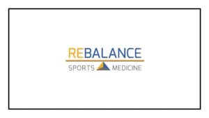 rebalance-sports-medicine