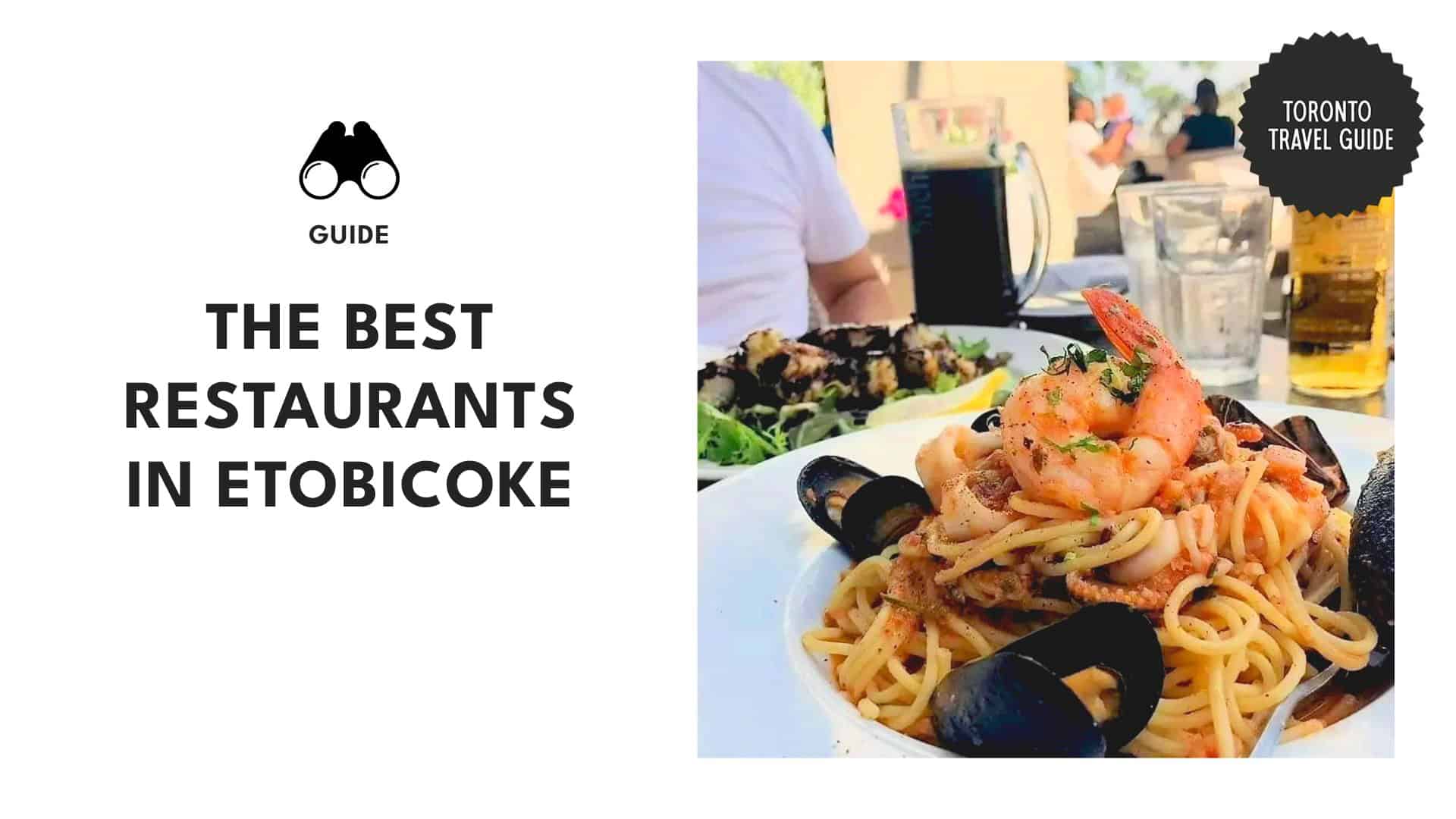 restaurants-etobicoke