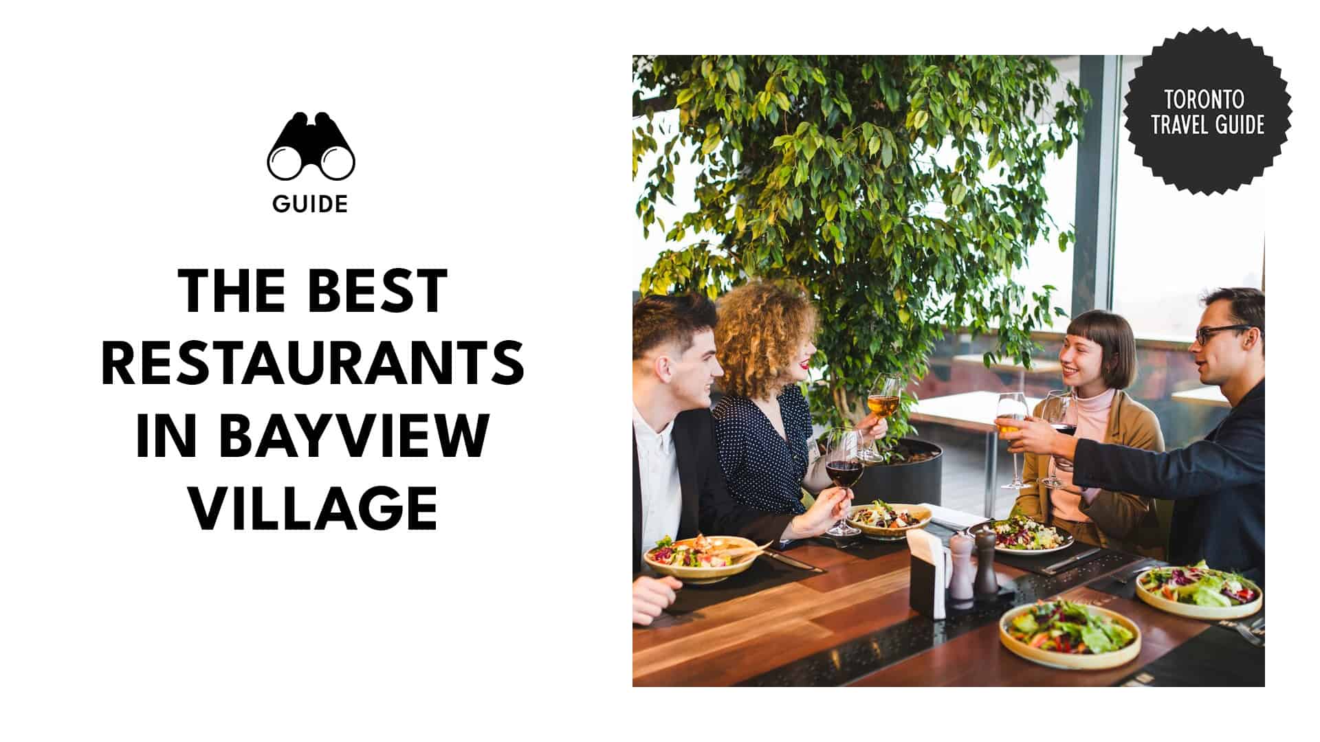 restaurants-in-bayview-village