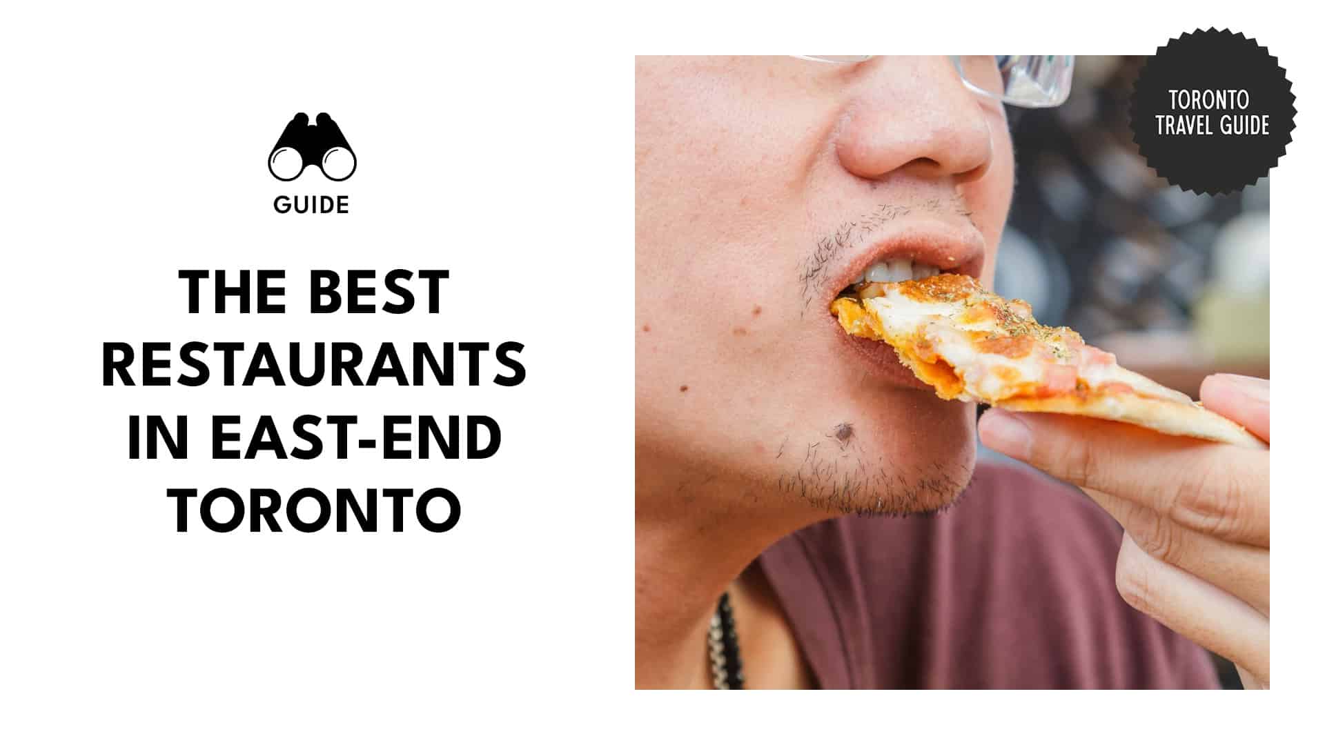 restaurants-in-east-end-toronto
