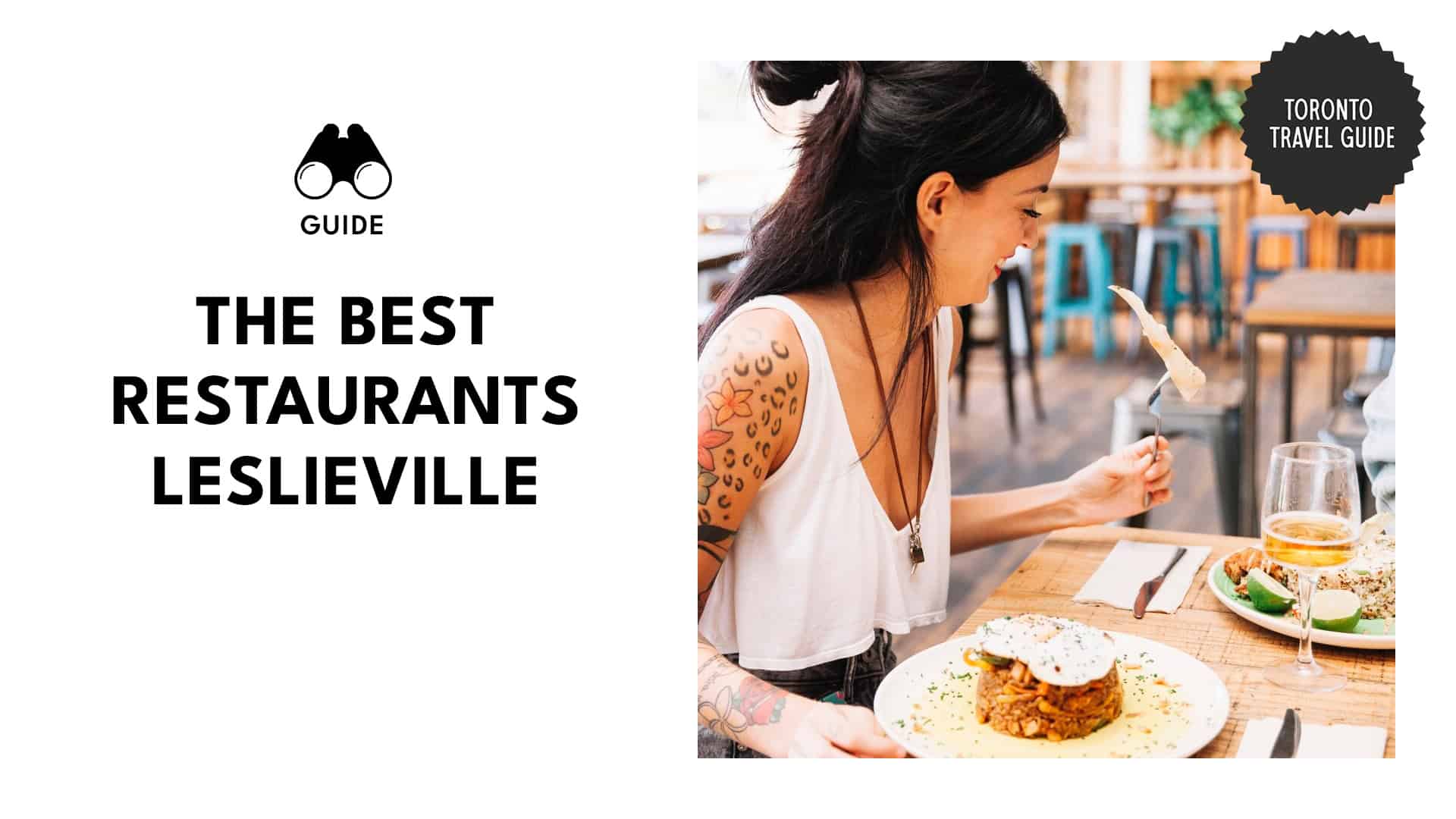 restaurants-in-leslieville