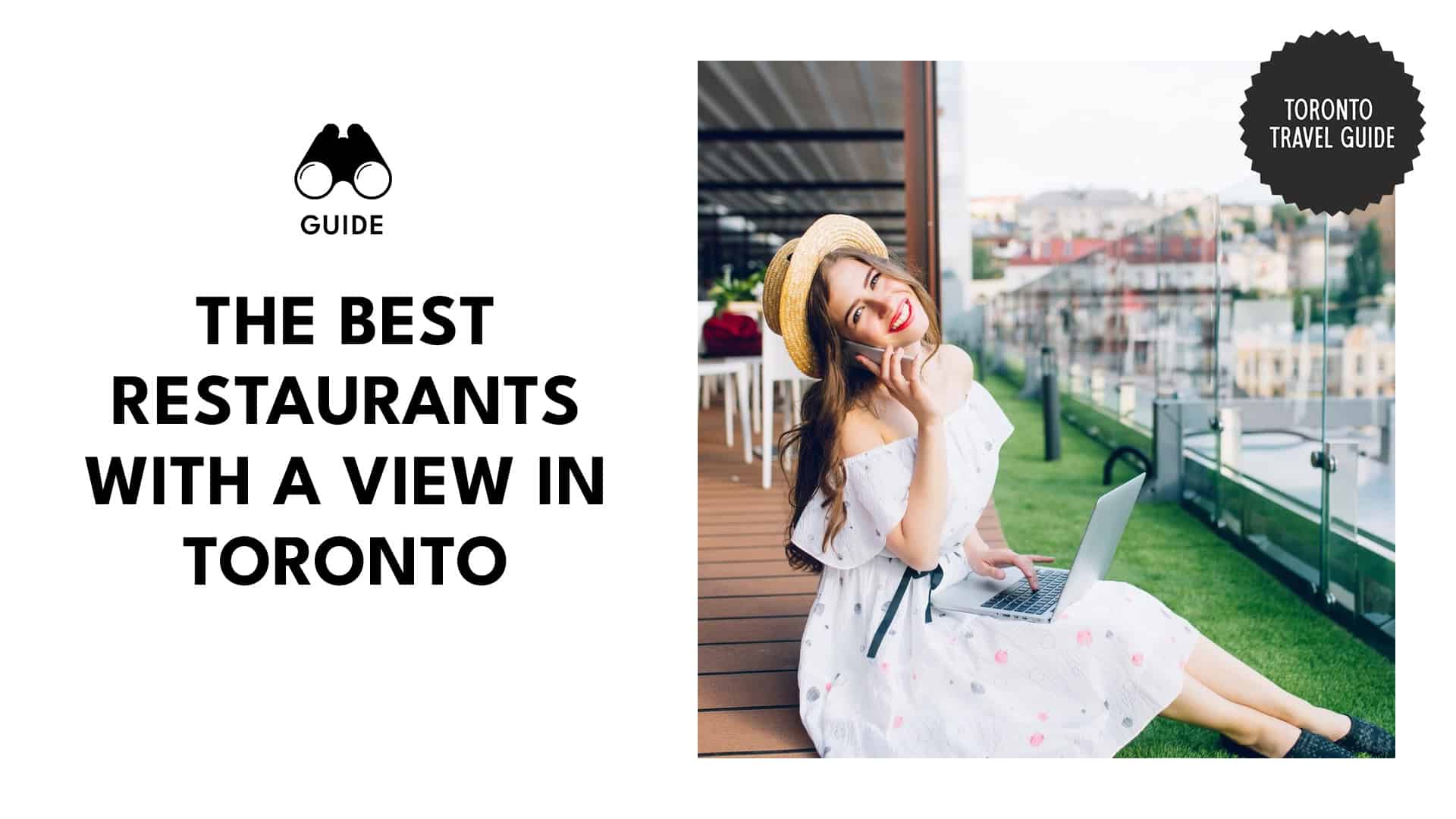 restaurants-with-a-view-toronto