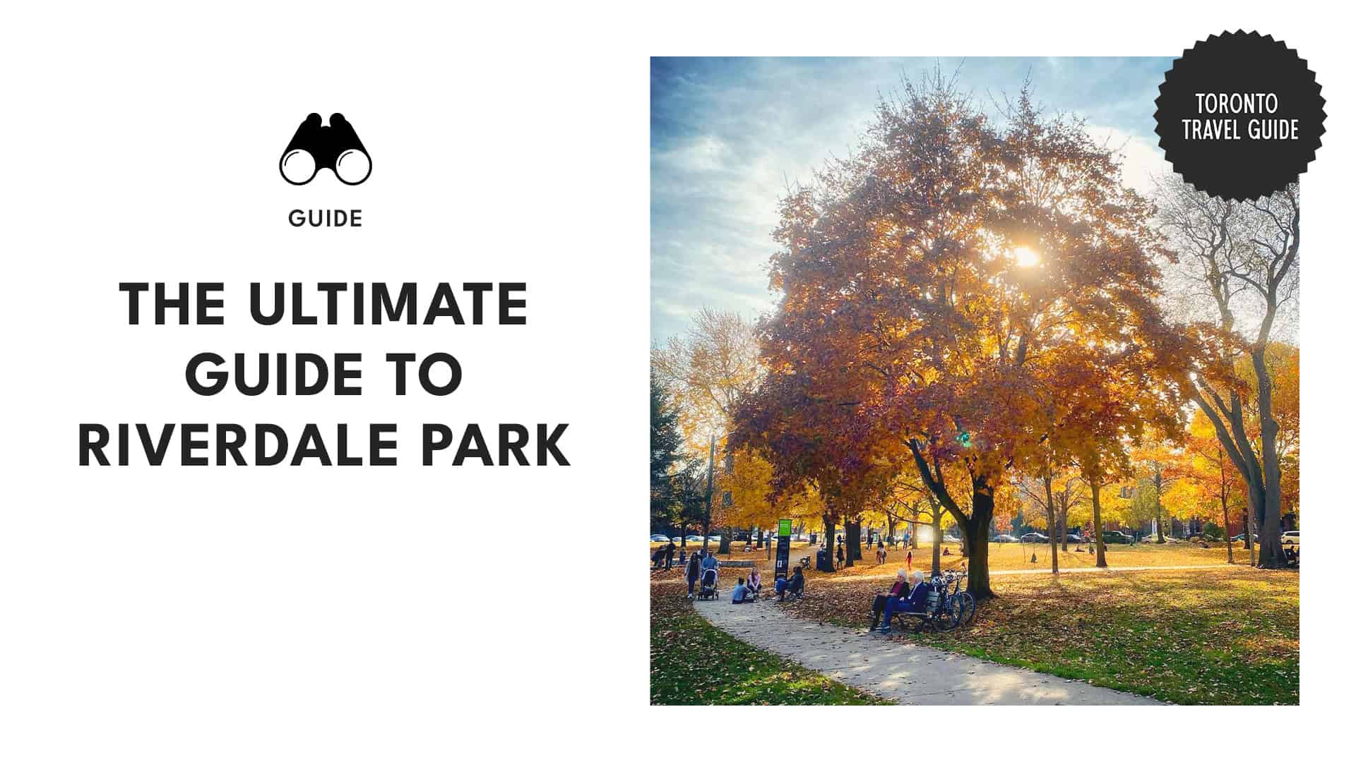 riverdale-park-toronto