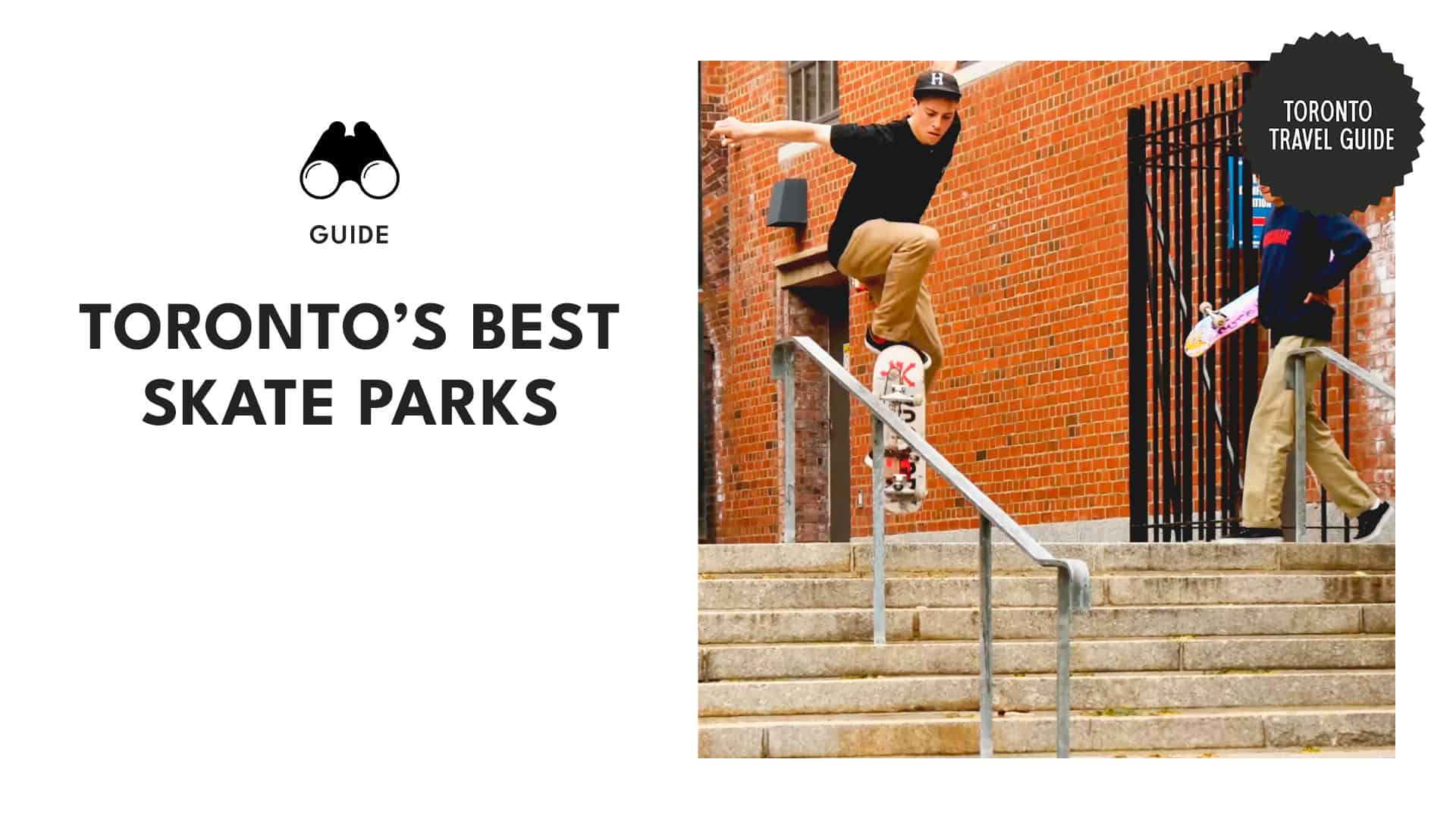 skate-parks-toronto