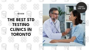 std-testing-clinics-toronto