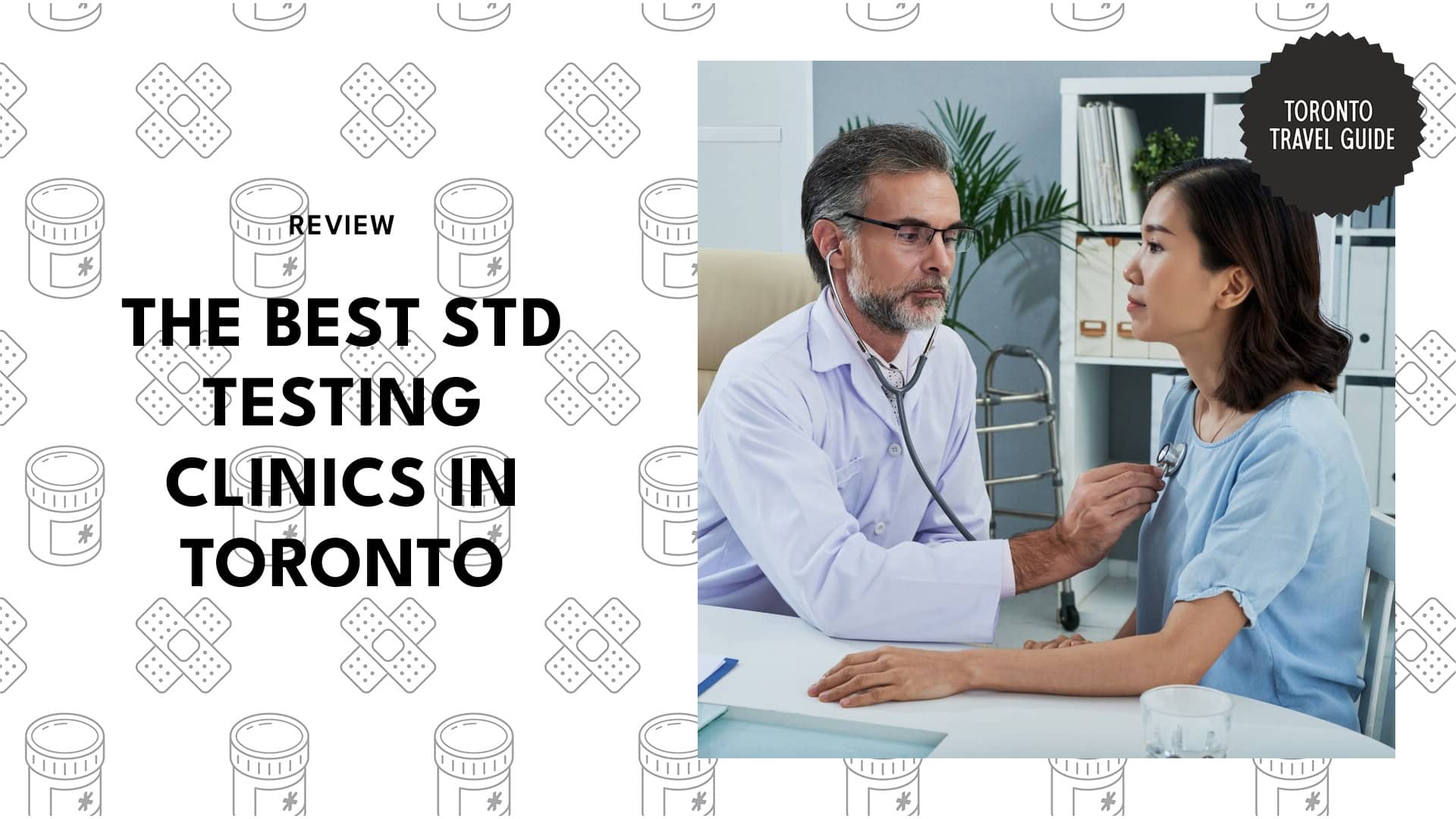 std-testing-clinics-toronto
