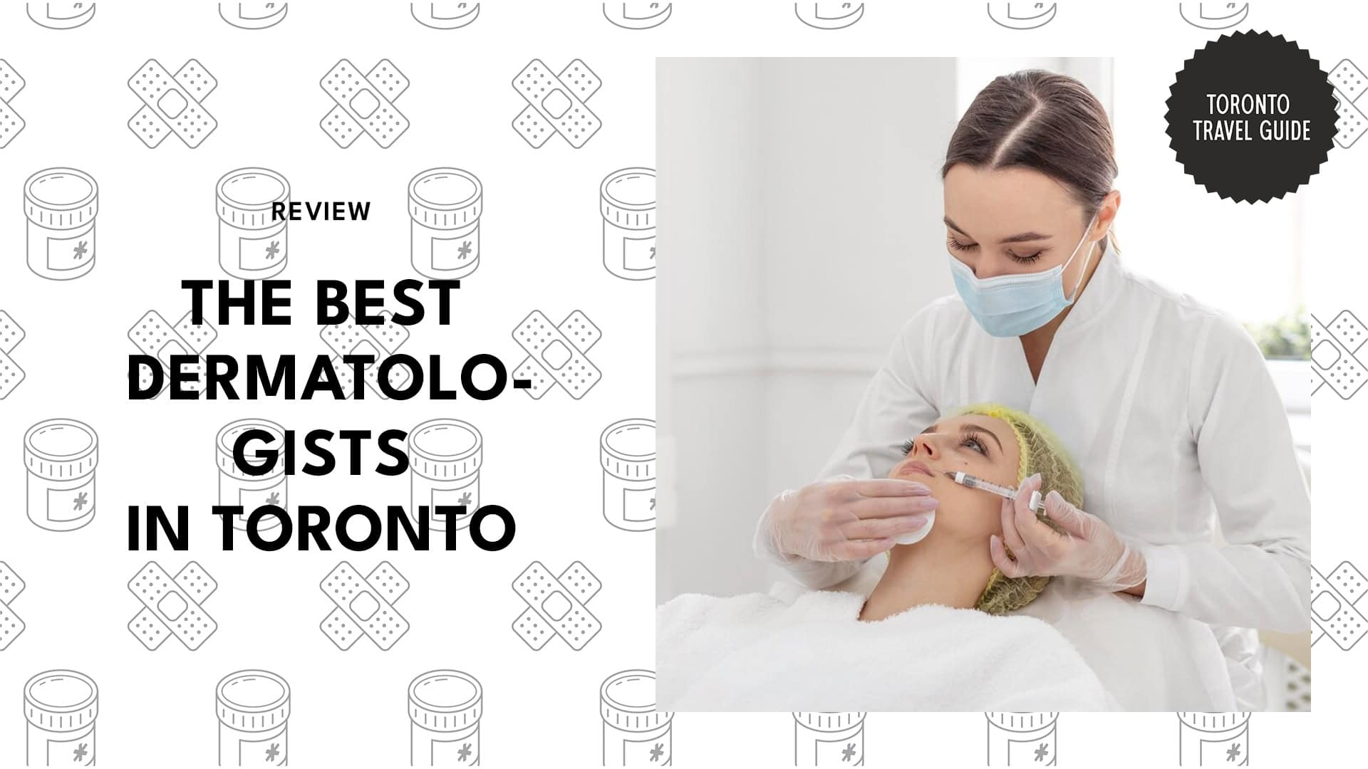 top-dermatologists-in-toronto