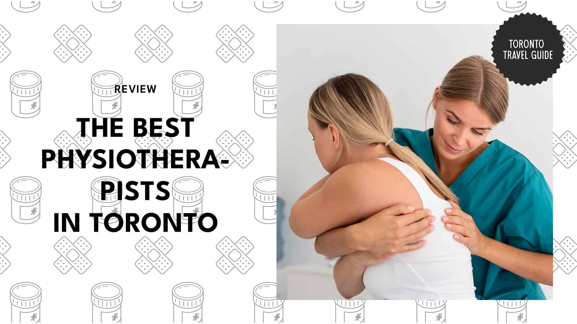 top-physiotherapists-in-toronto