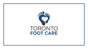 toronto-foot-care