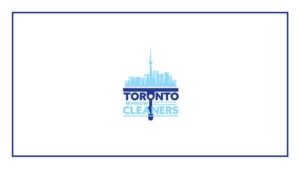 toronto-window-cleaners