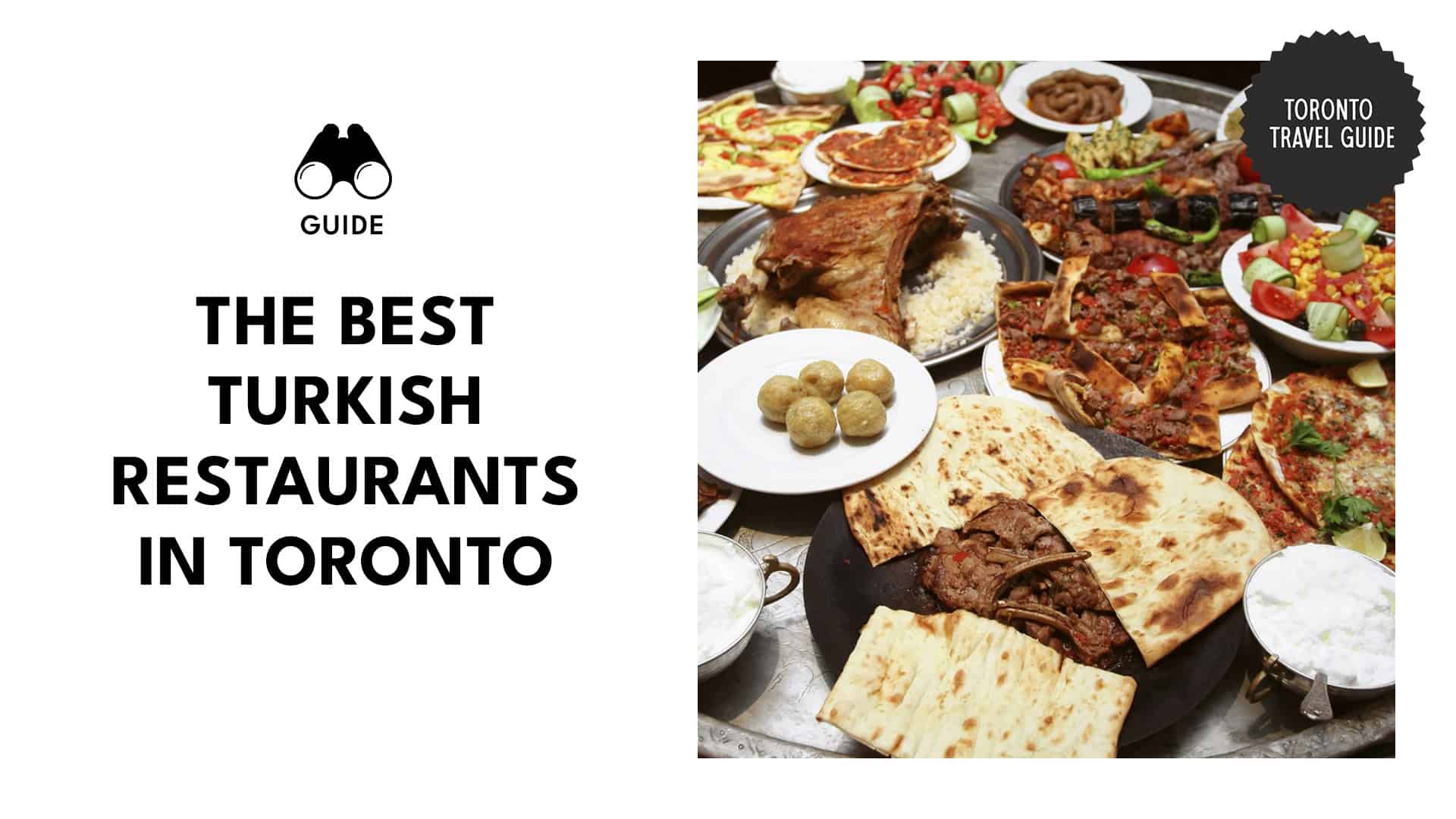 turkish-restaurants-toronto