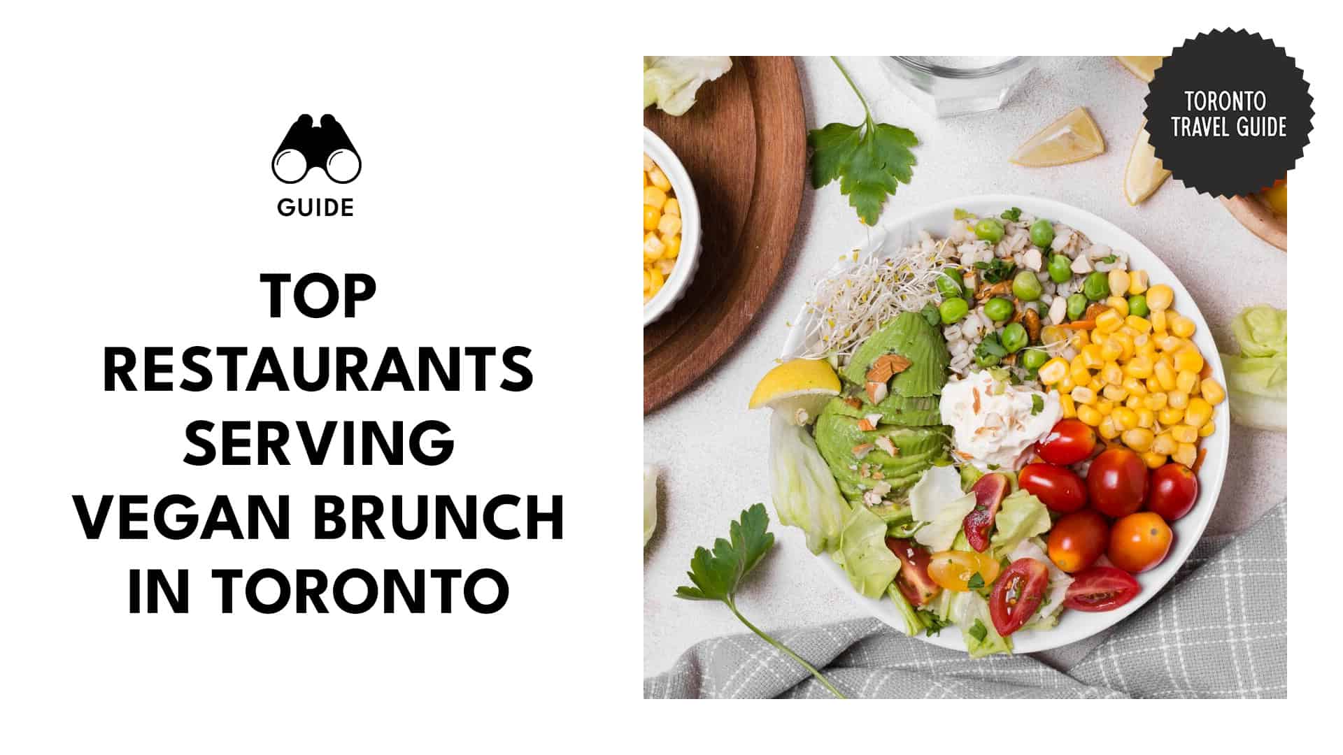 vegan-brunch-toronto