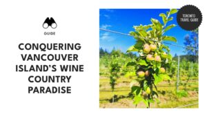wine-country-paradise-toronto