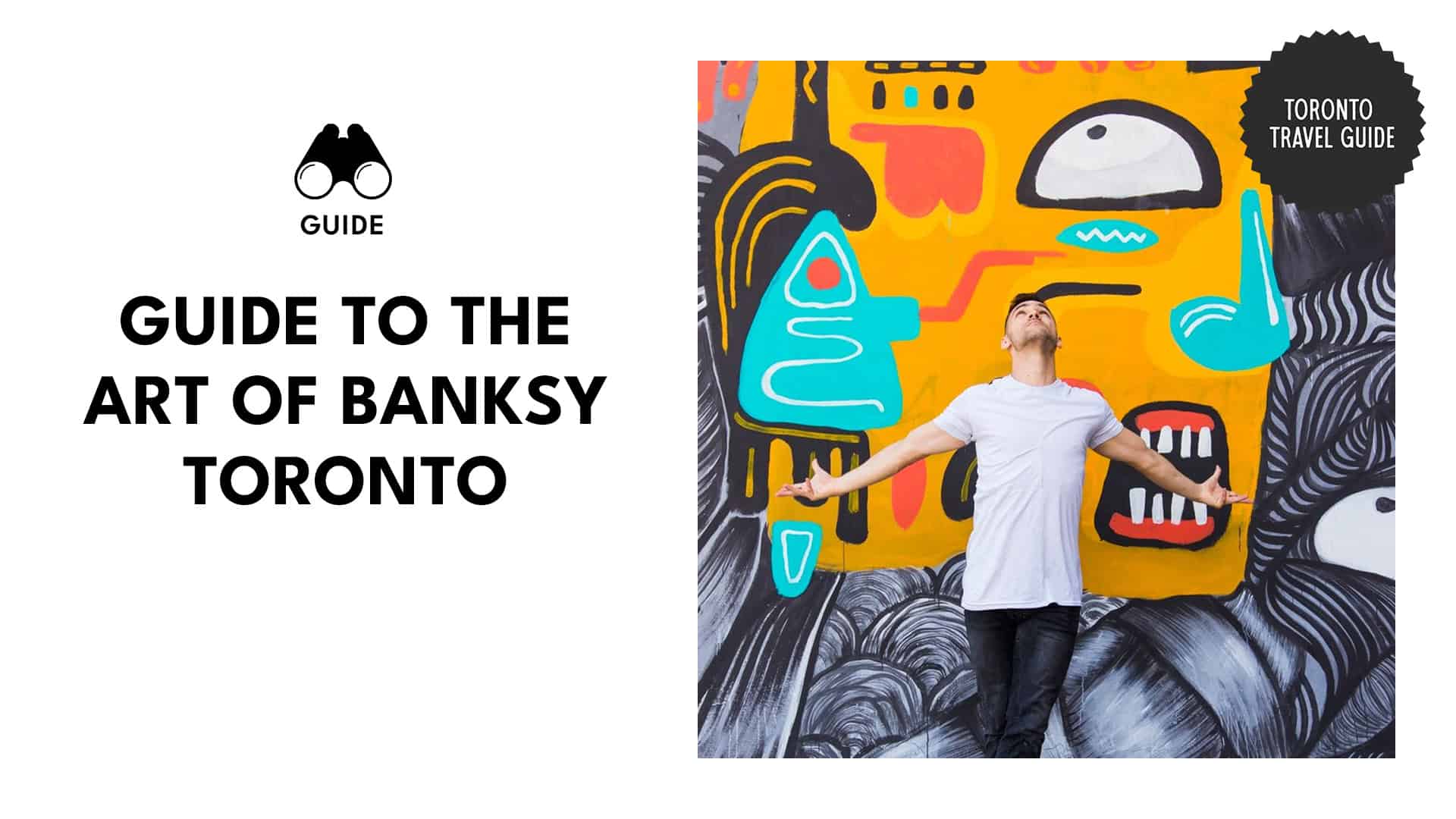 art-of-banksy-toronto