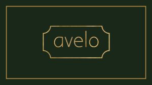 avelo-restaurant