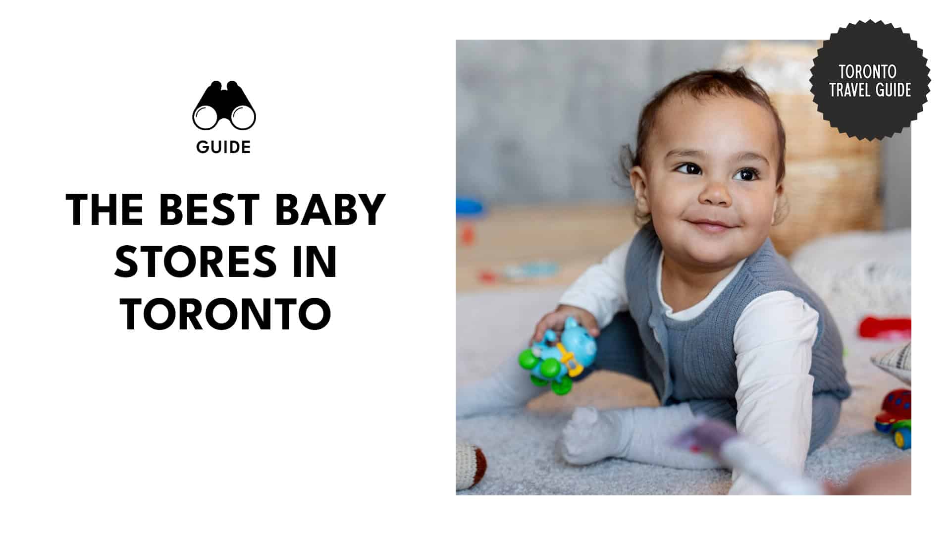 baby-stores-in-toronto