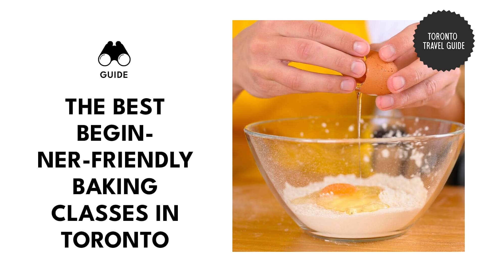 baking-classes-in-toronto