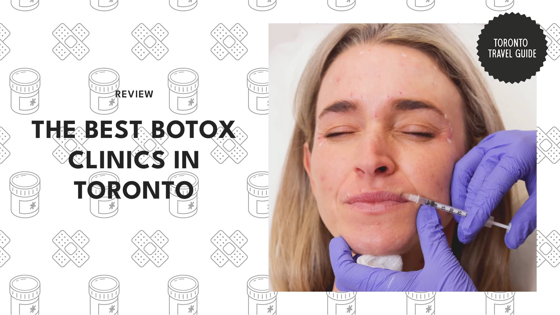 botox-clinics-in-toronto