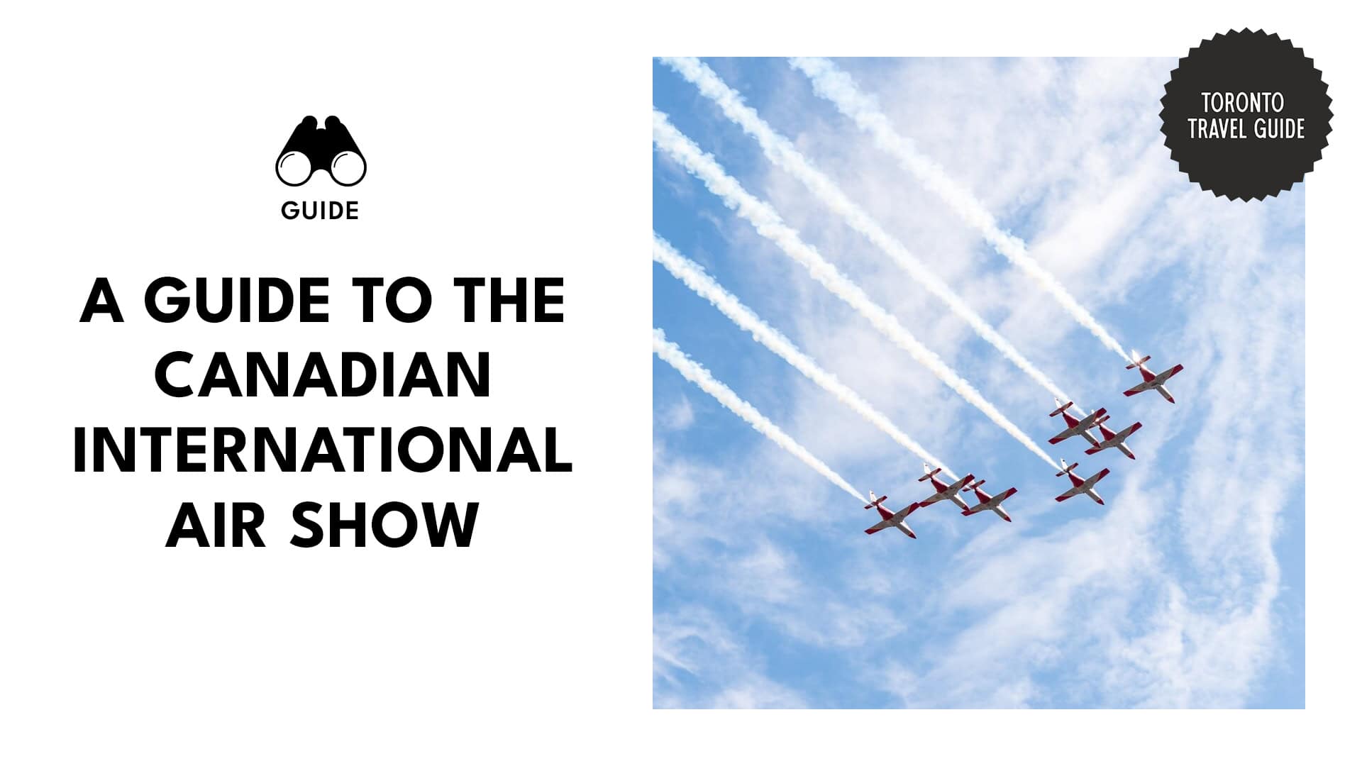 canadian-international-air-show