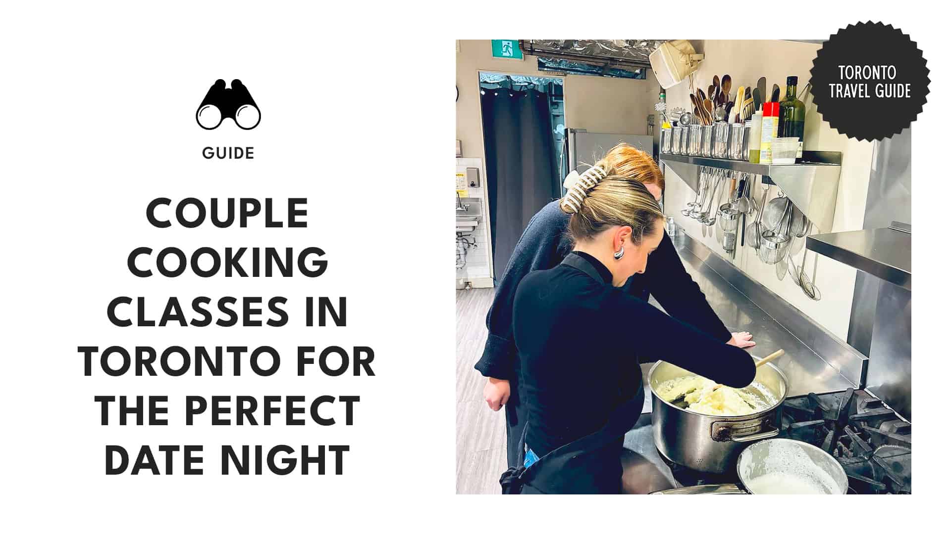 couple-cooking-classes-in-toronto