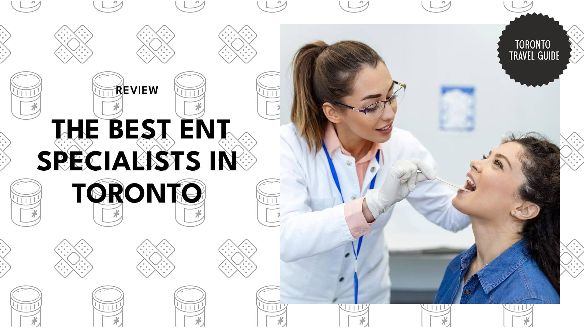 ent-specialists-toronto