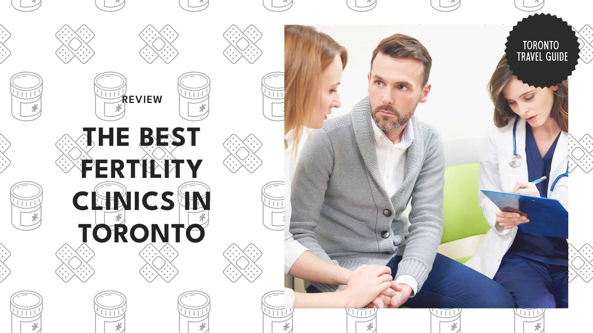 fertility-clinics-in-toronto