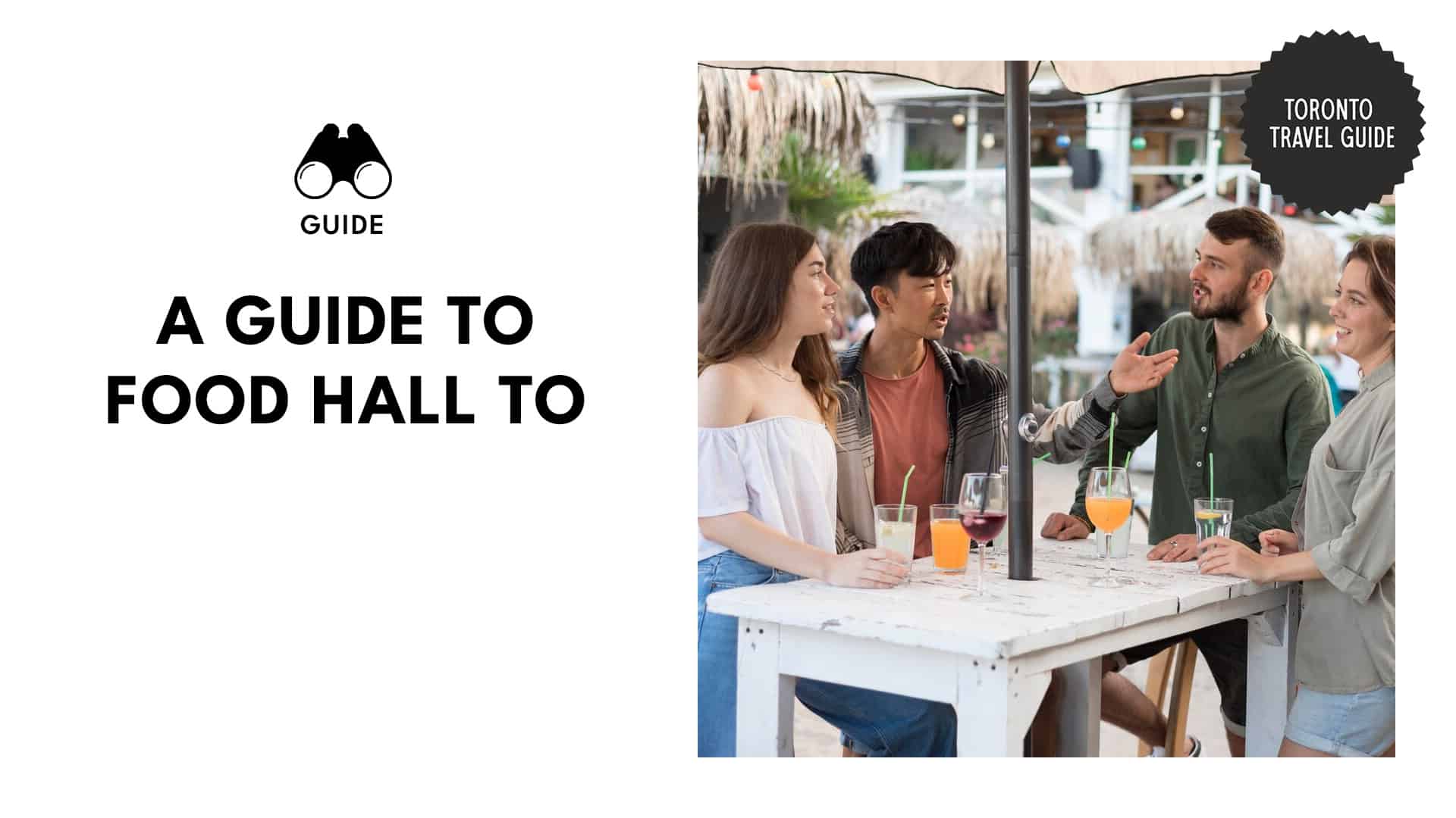 food-hall-to