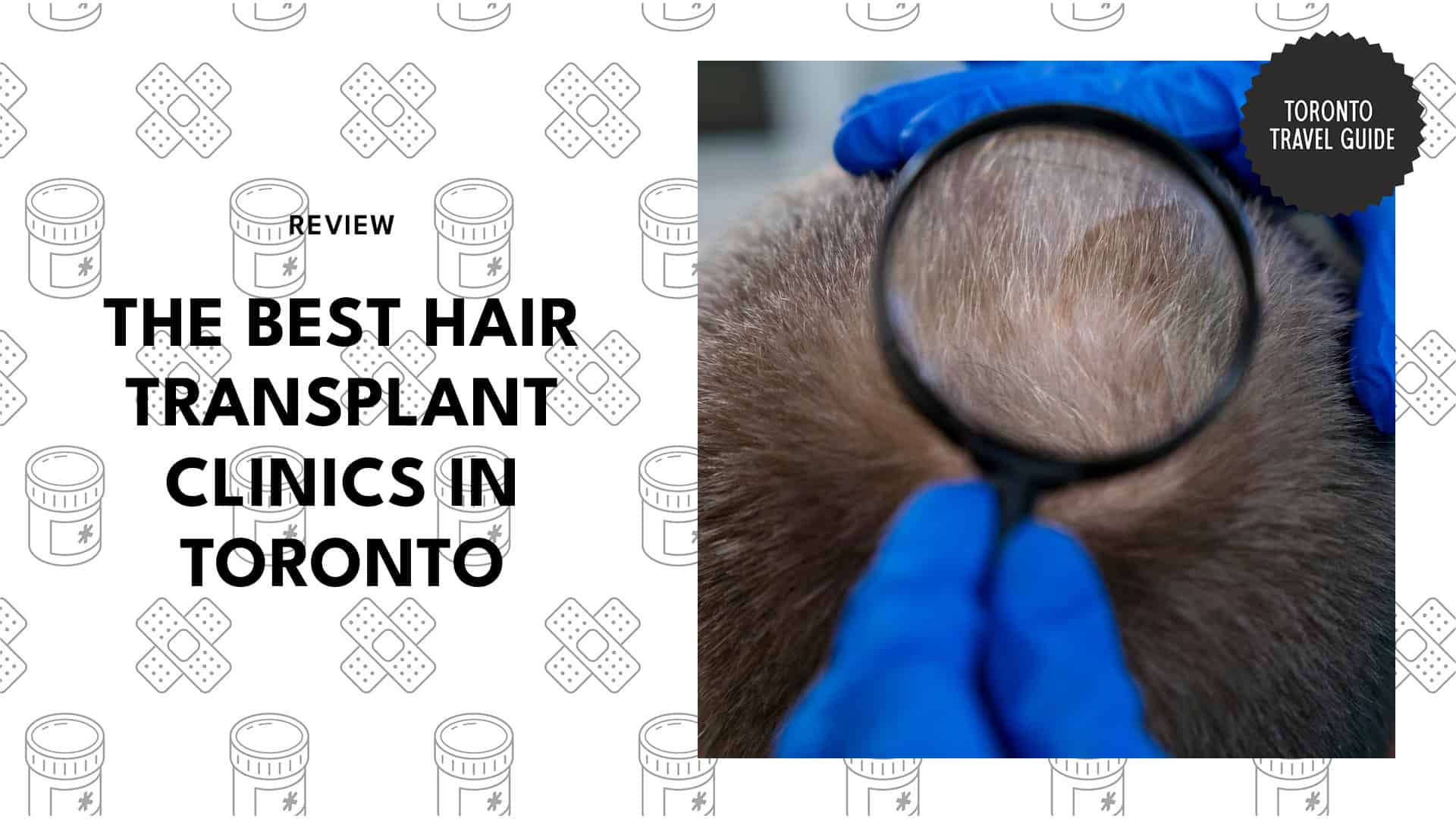hair-transplant-clinics-in-toronto