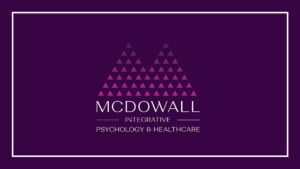 mcdowall-integrative-psychology-healthcare