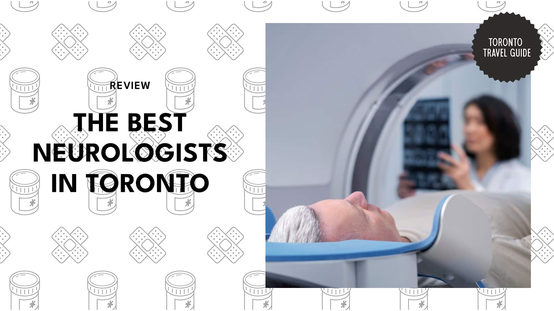 neurologists-in-toronto