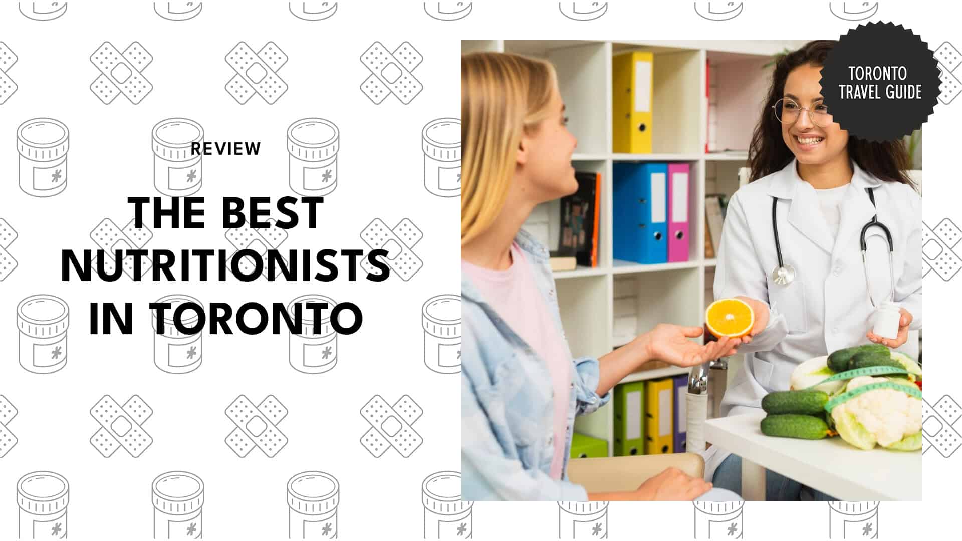 nutritionists-in-toronto