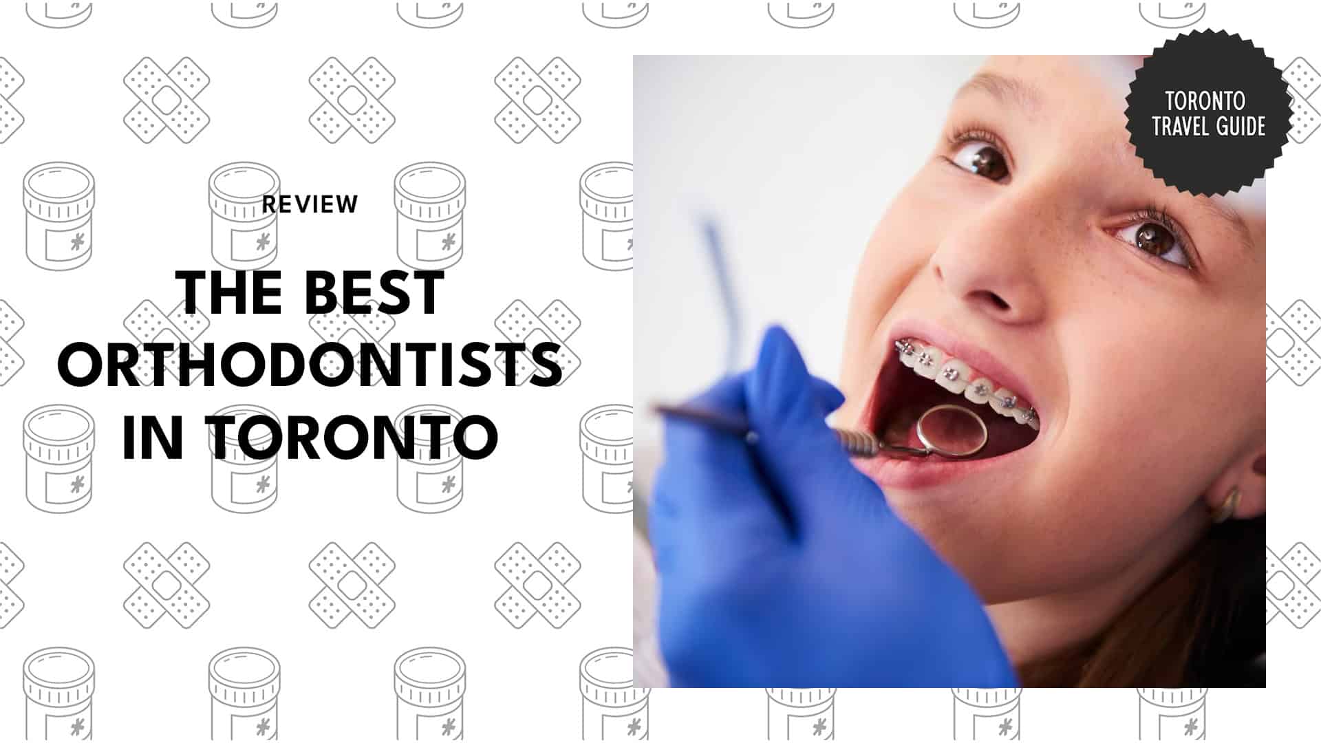 orthodontists-in-toronto