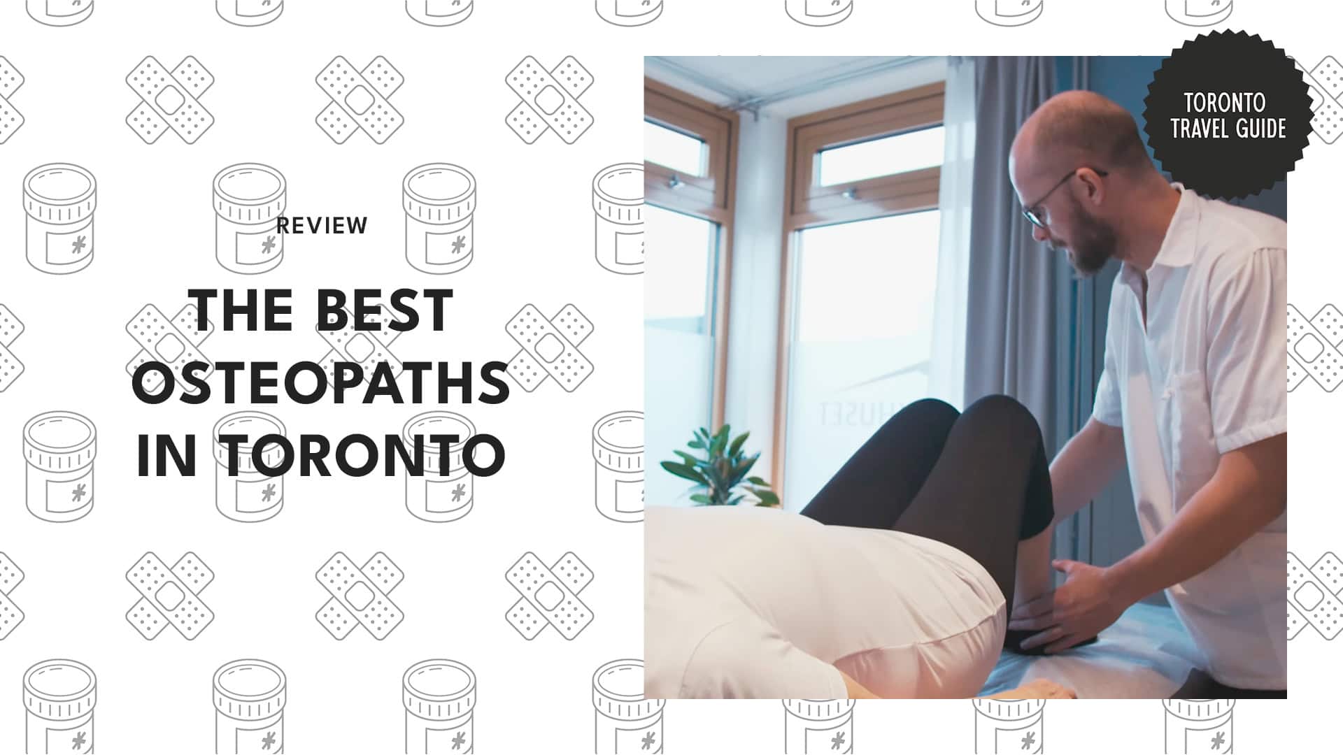 osteopaths-in-toronto