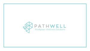pathwell