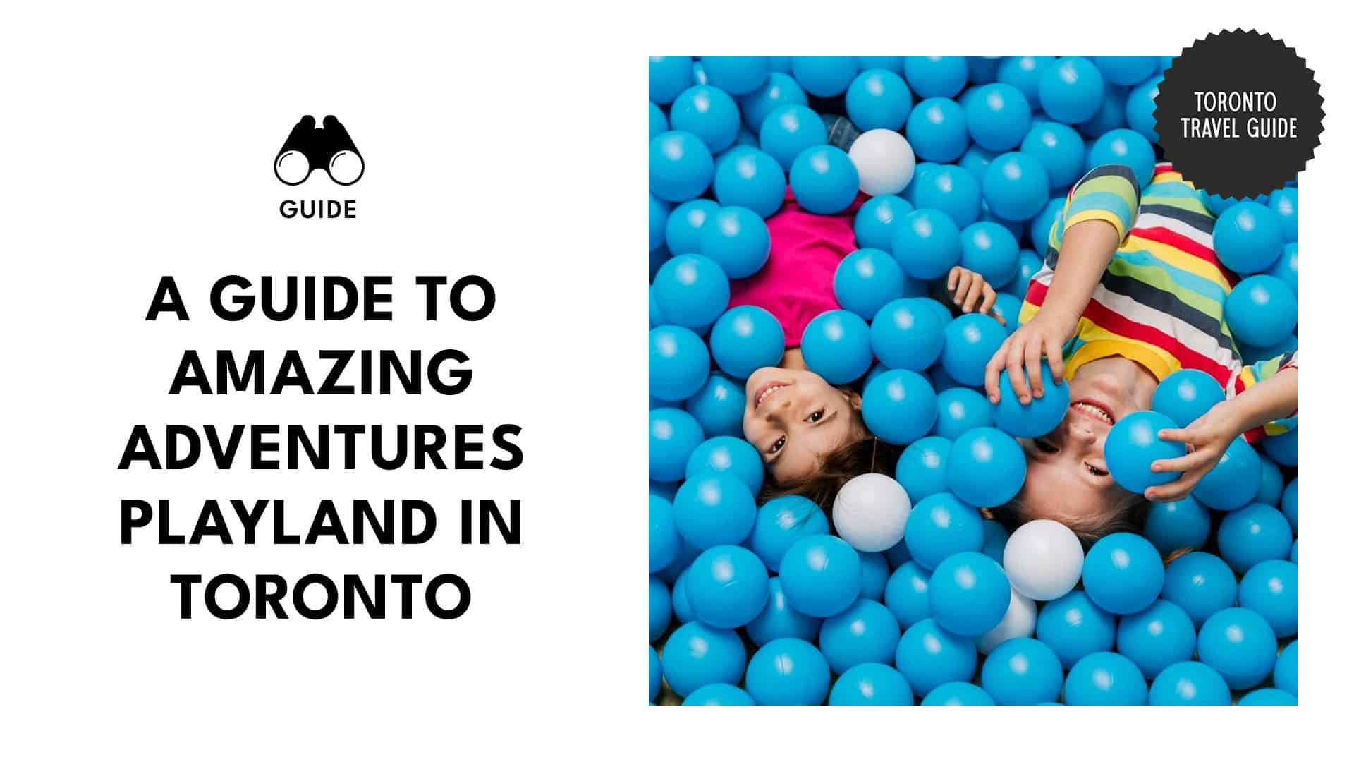 playland-toronto